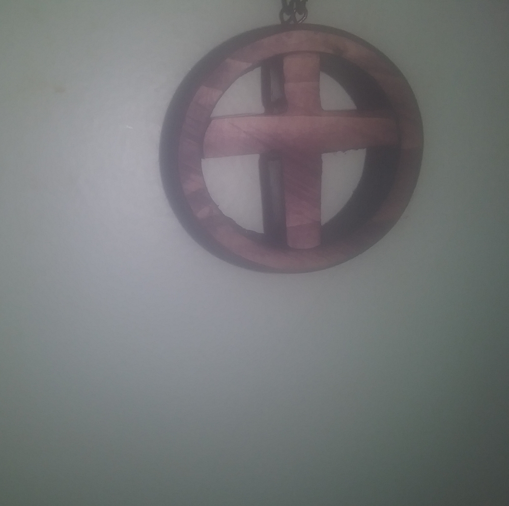Pendant - Picture 2 of 2